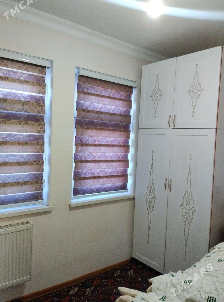 buzmeyin gres - Бузмеин ГРЭС - img 6