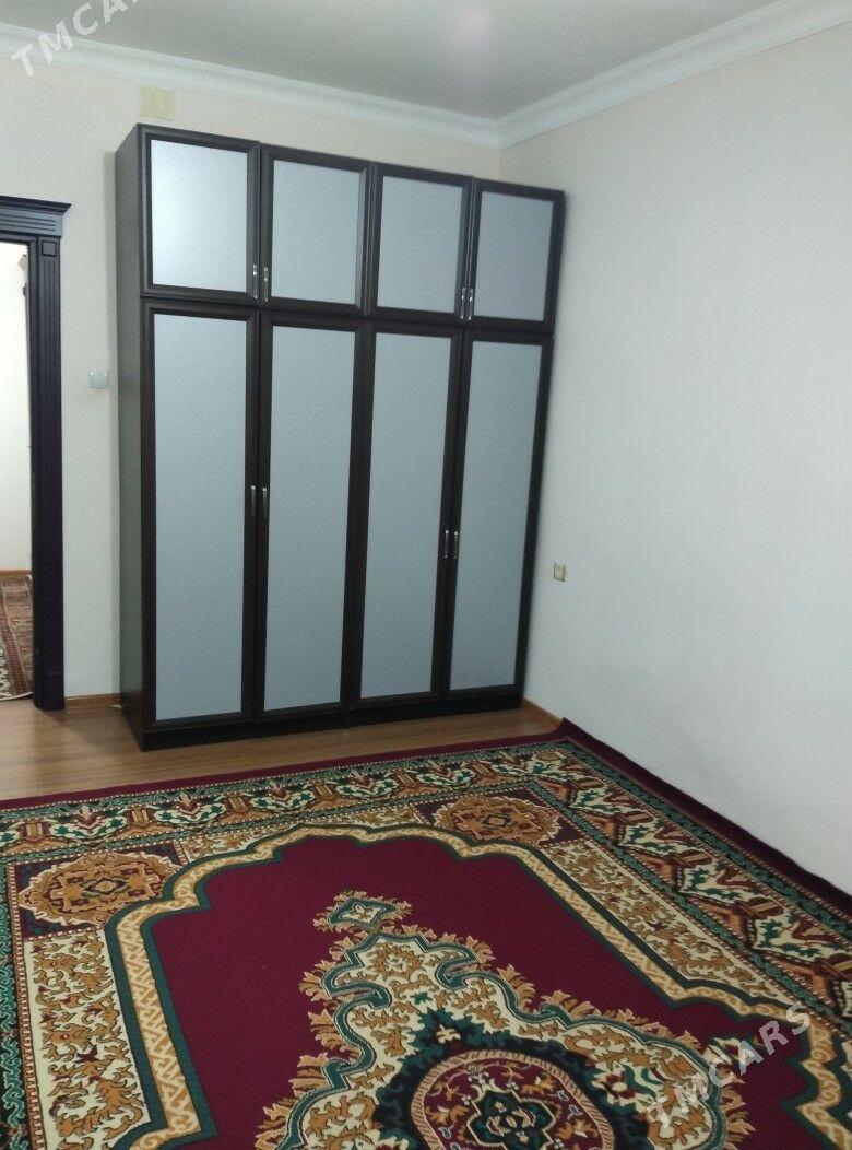 buzmeyin gres - Бузмеин ГРЭС - img 5