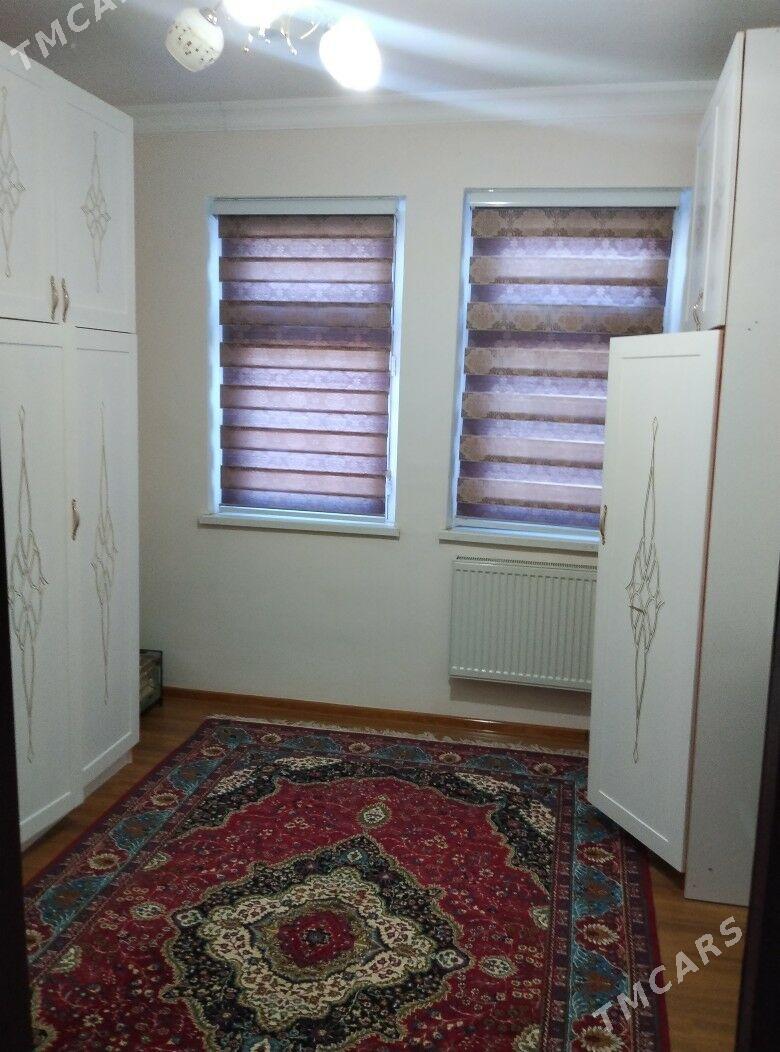 buzmeyin gres - Бузмеин ГРЭС - img 7