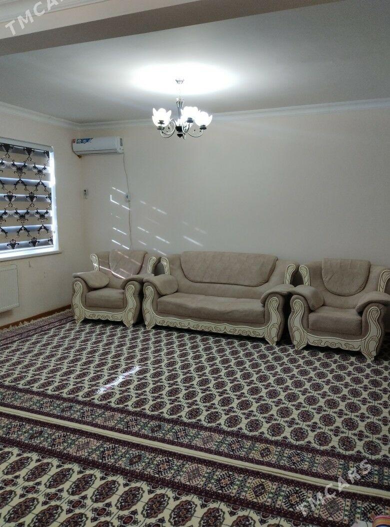 buzmeyin gres - Бузмеин ГРЭС - img 3