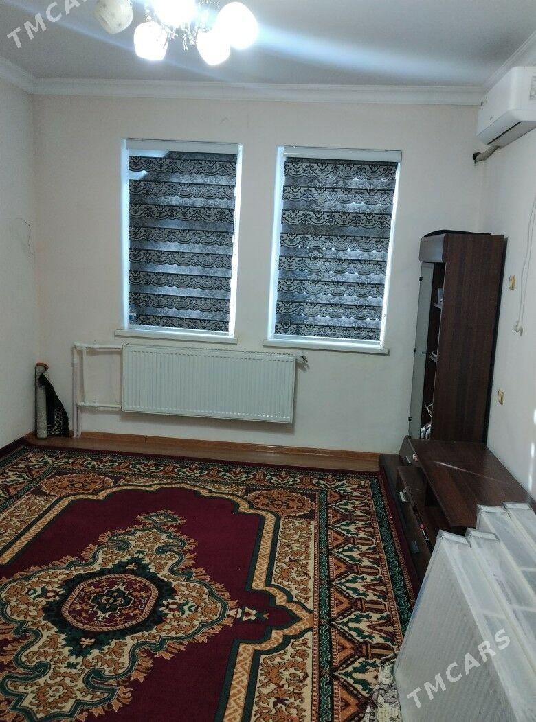 buzmeyin gres - Бузмеин ГРЭС - img 4