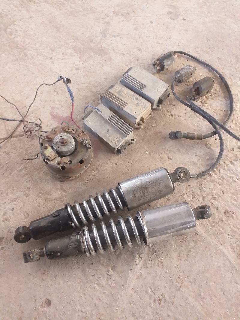 ij planeta 4 700 TMT - Farap - img 7