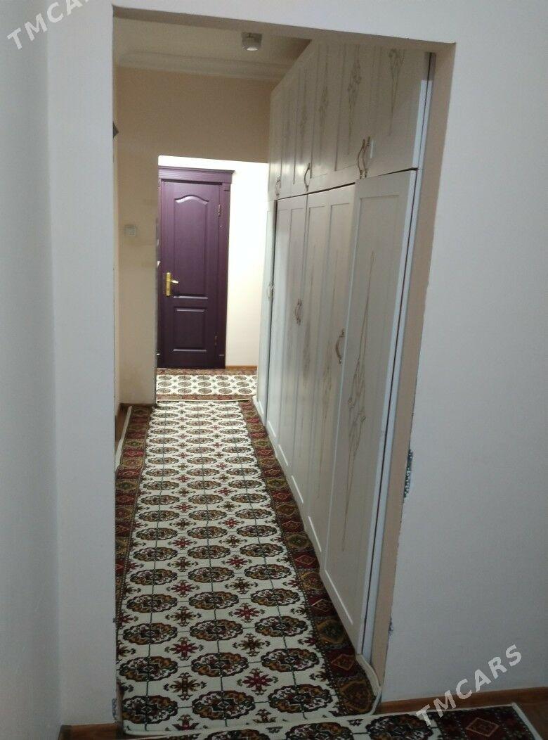 buzmeyin gres - Бузмеин ГРЭС - img 10