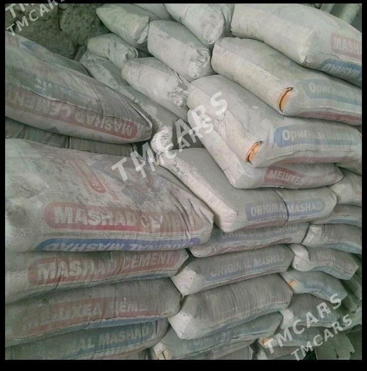 MITI DERS SEMENT ŞEBIL GRAMASA - Arzuw - img 4