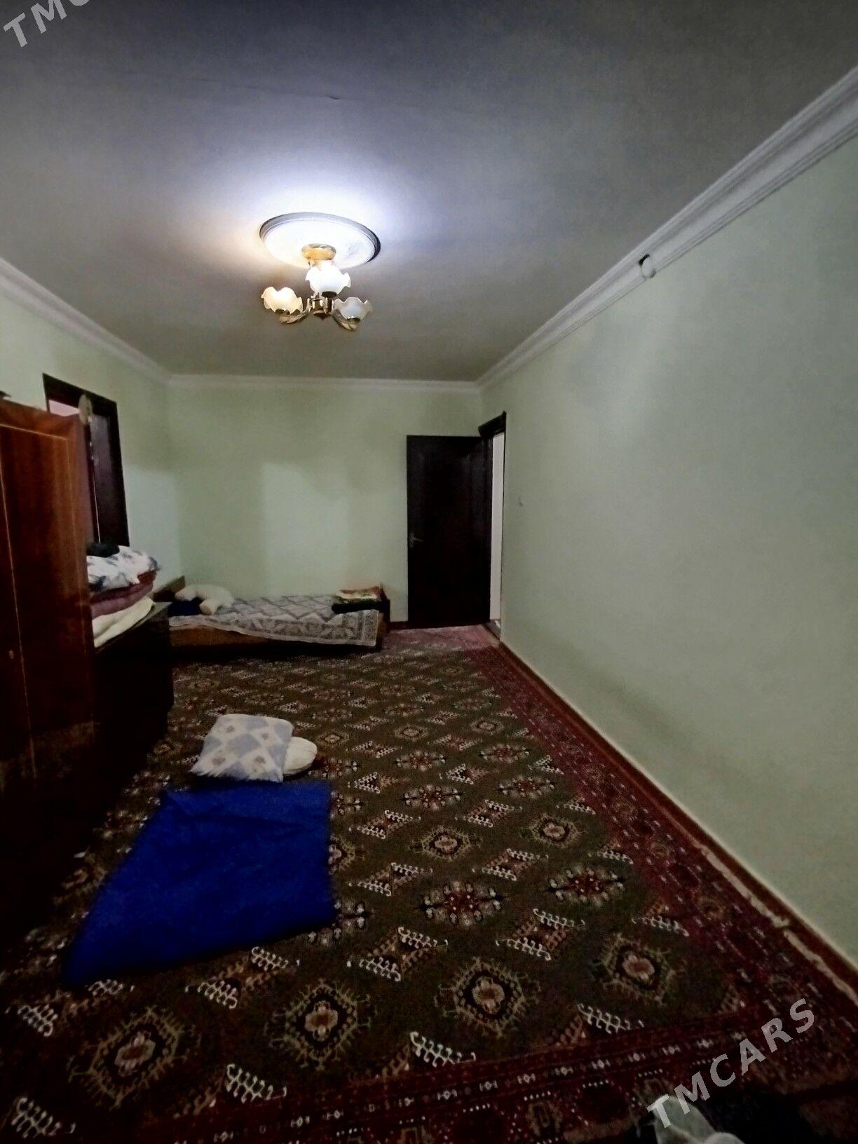 1 Mekrayon Arkac - 1 mkr - img 1