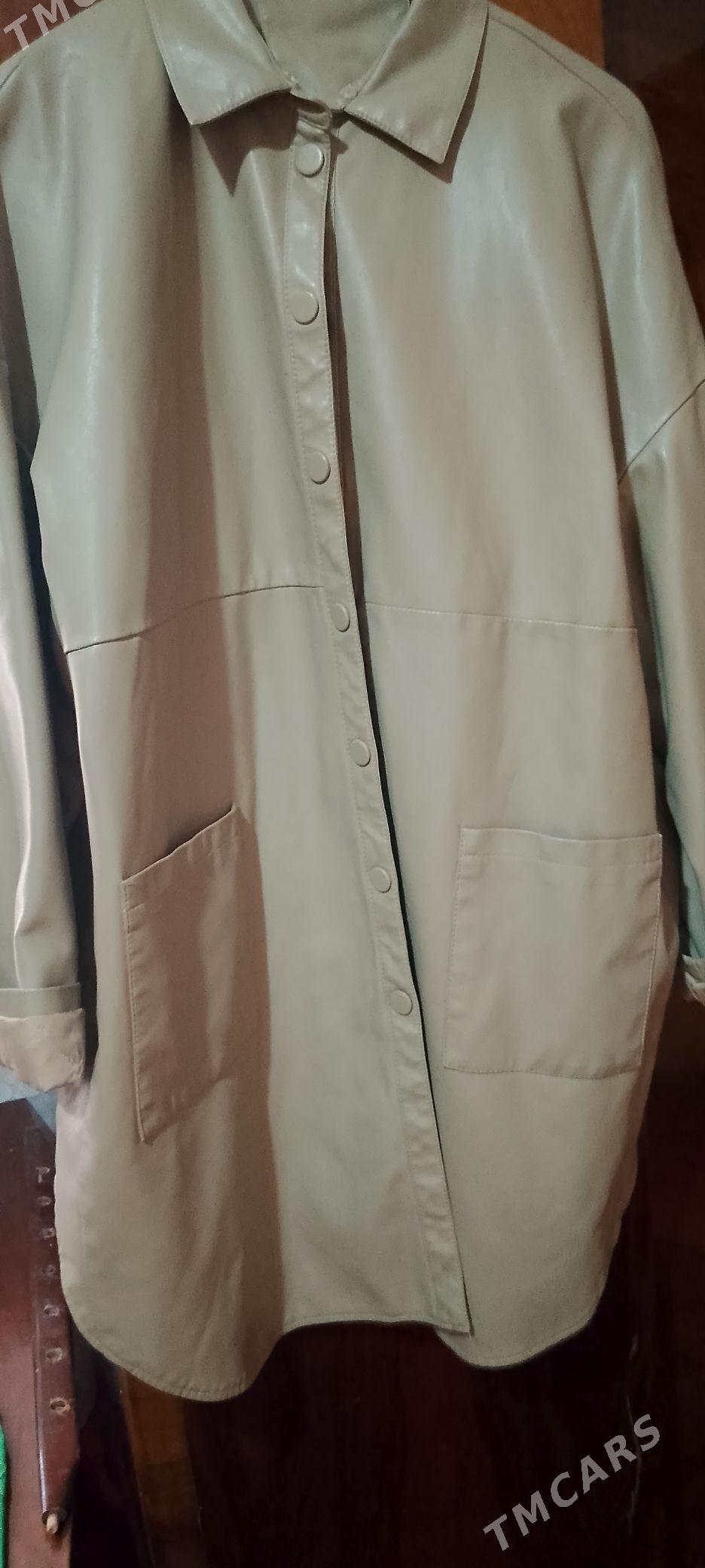 куртка - Mary - img 2