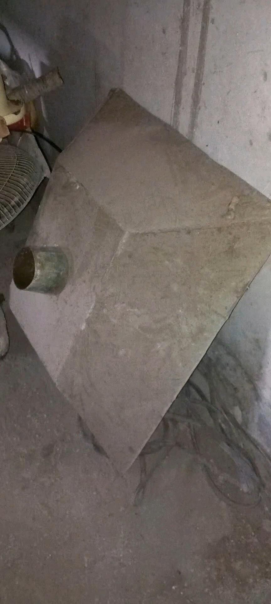 Suw gyzdyryjyumywalnik - Daşoguz - img 3