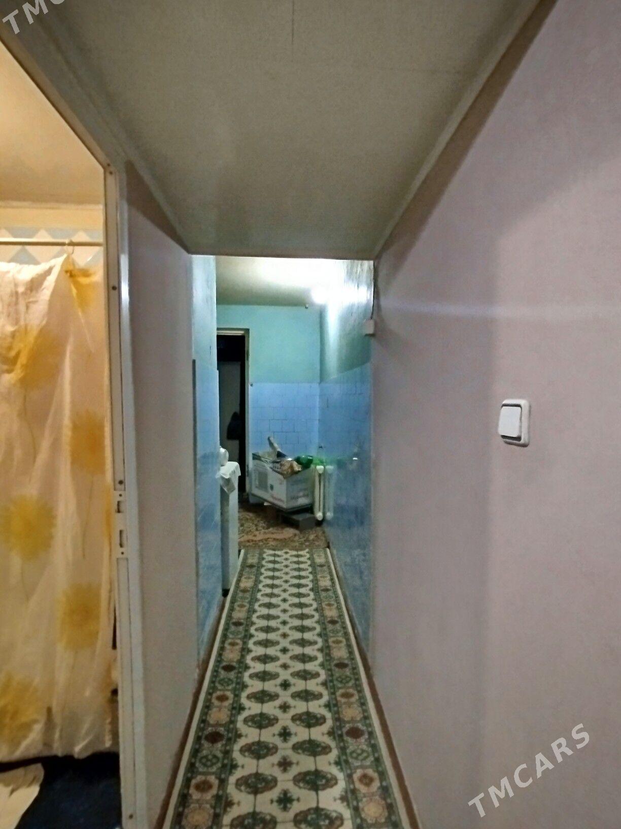 1Mekrayon - 1 мкр - img 5