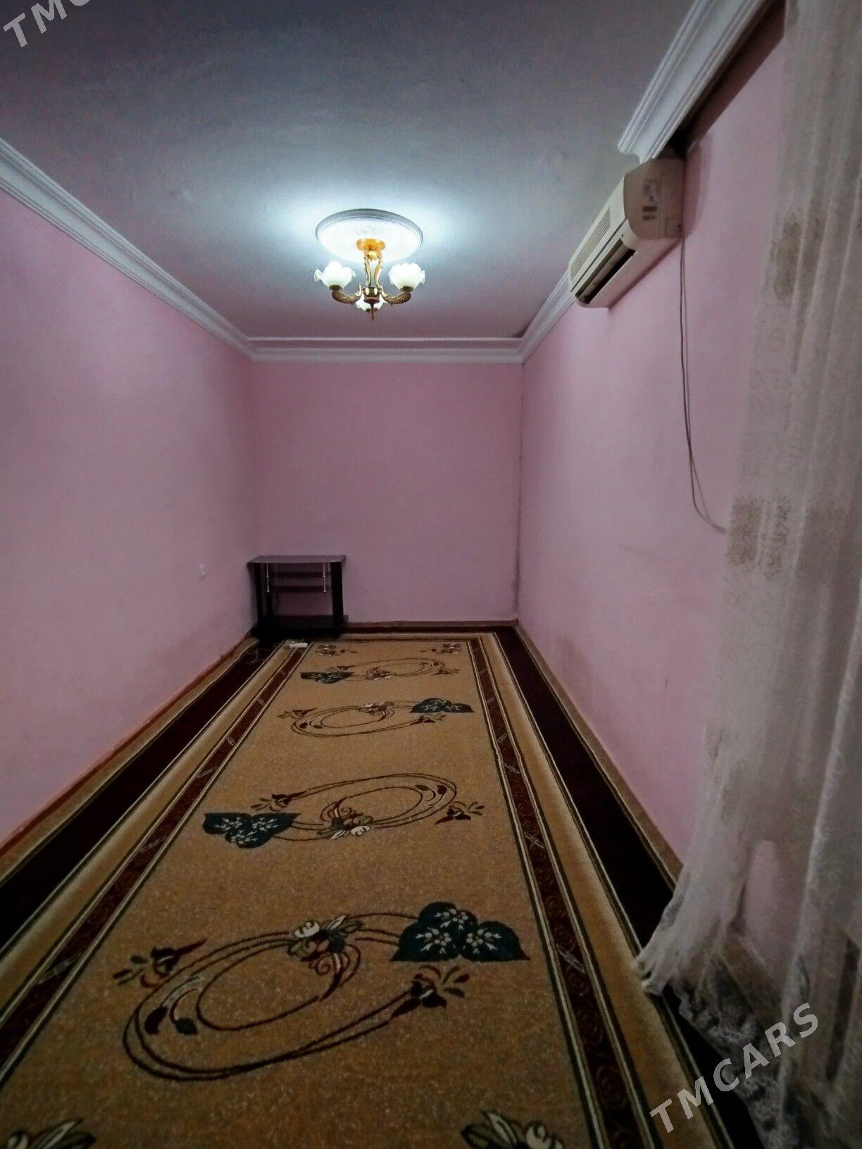 1Mekrayon - 1 мкр - img 3