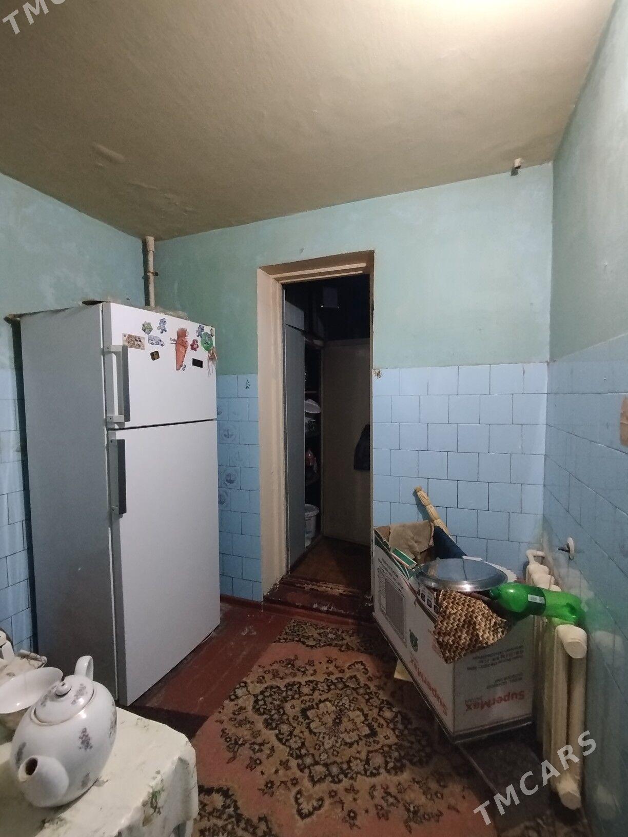 1Mekrayon - 1 мкр - img 2