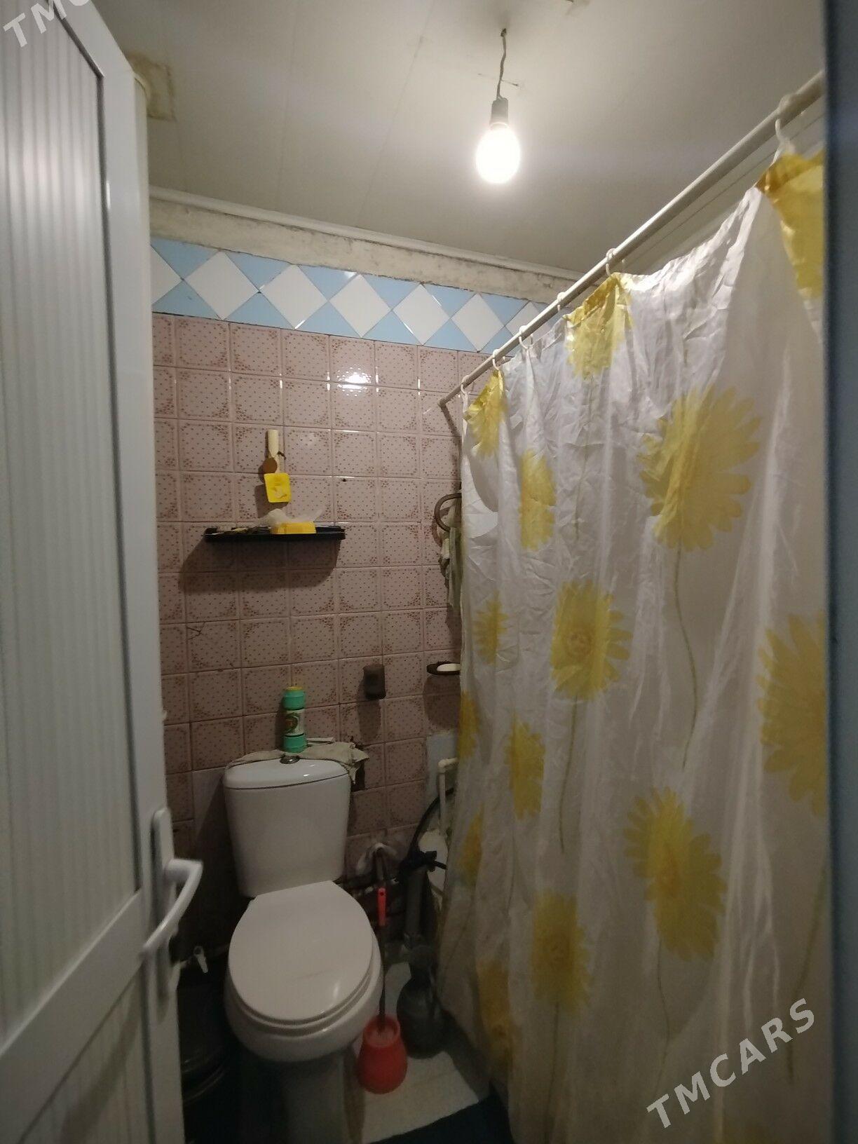 1Mekrayon - 1 мкр - img 4