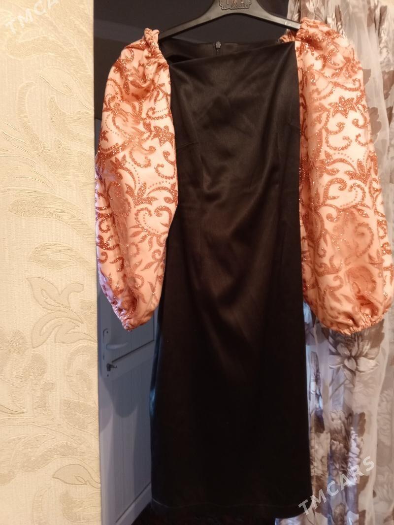 платья - 8 mkr - img 3