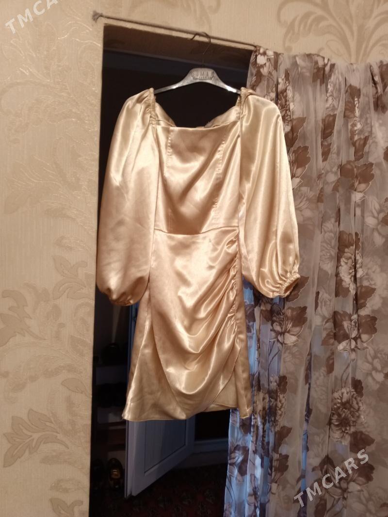 платья - 8 mkr - img 4