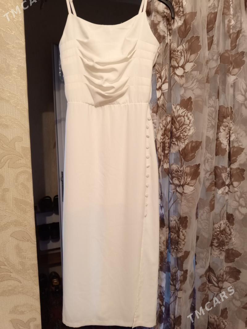 платья - 8 mkr - img 2