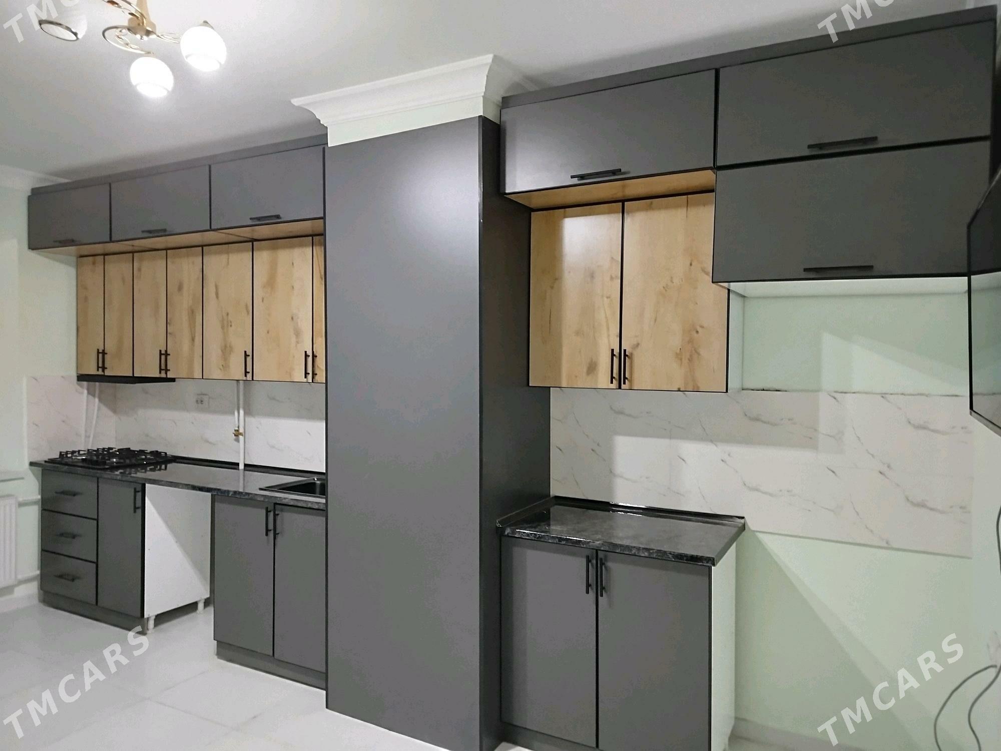 mebel - Gökdepe - img 2