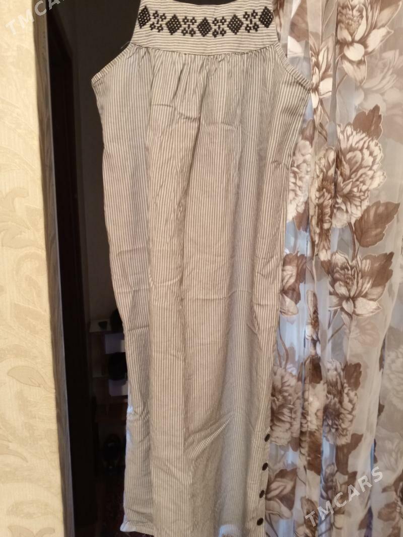 платья - 8 mkr - img 1