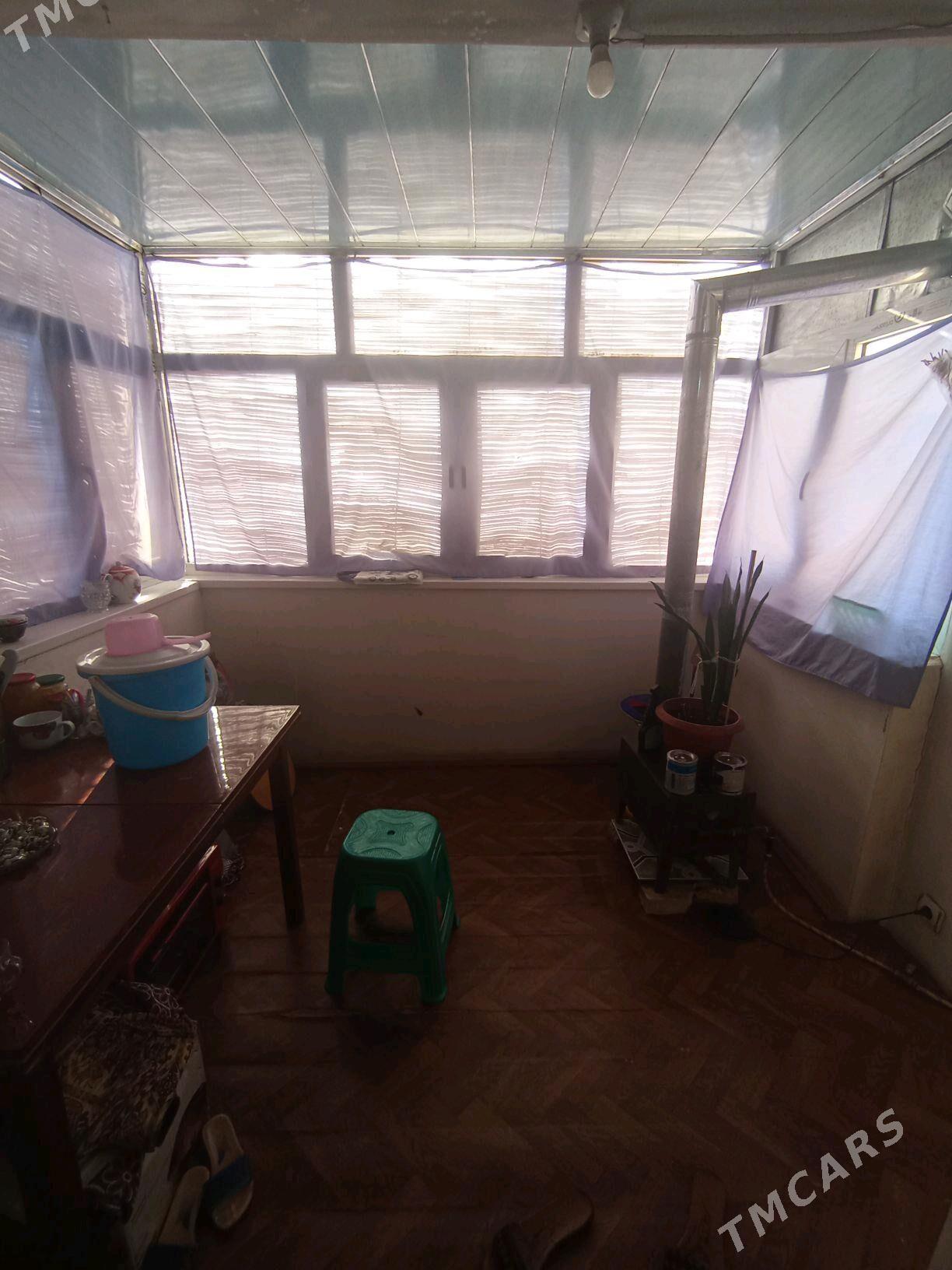 EYESINDEN SATLYK JAÝ - Mary - img 5