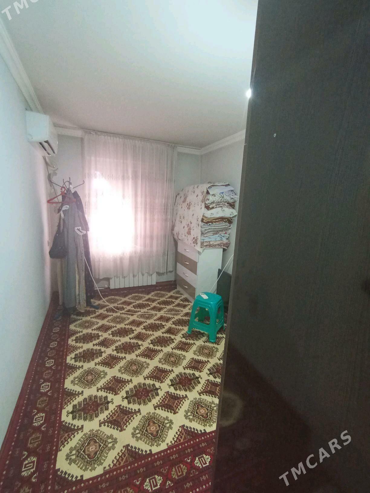 EYESINDEN SATLYK JAÝ - Mary - img 4