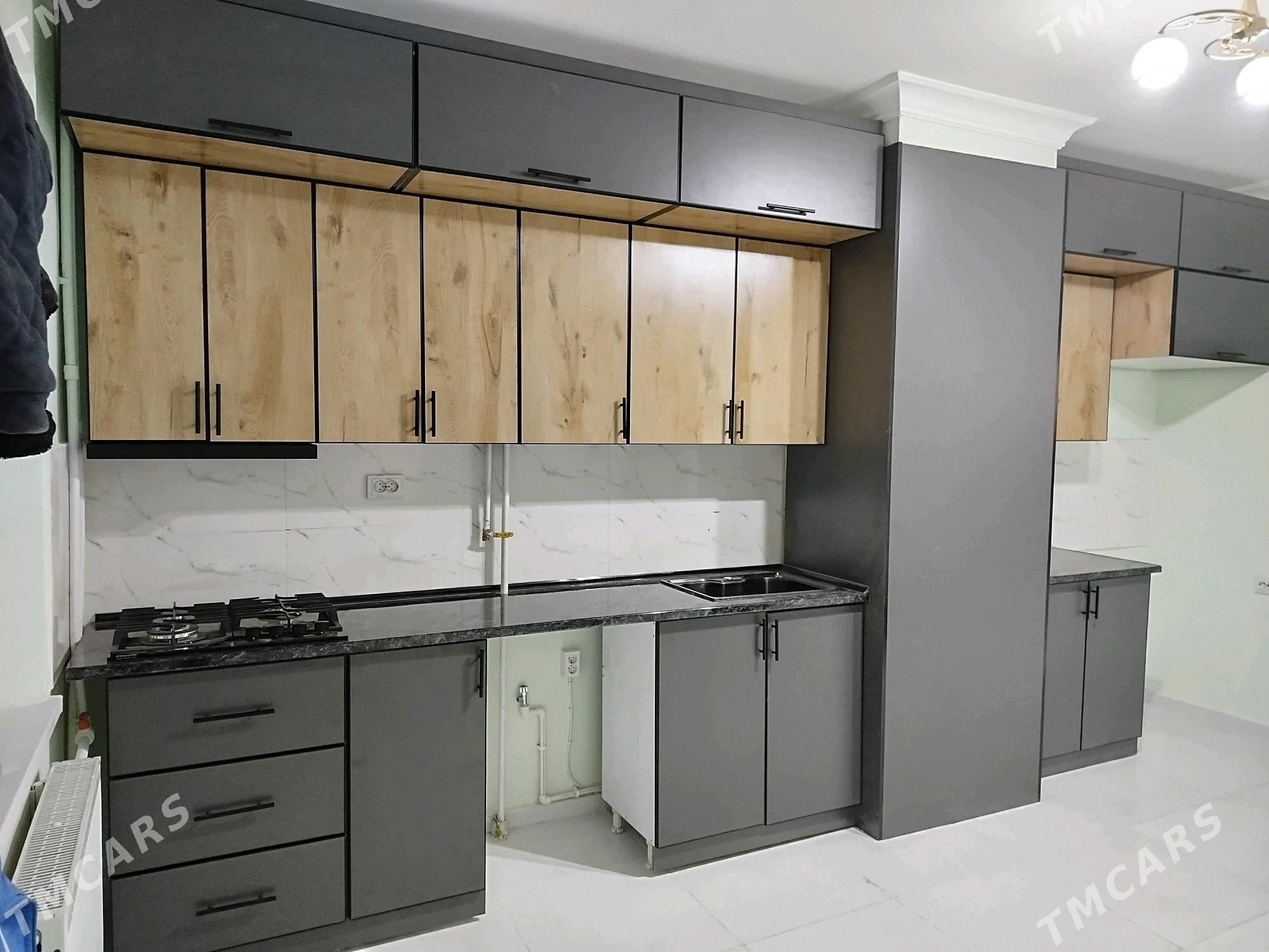 mebel - Gökdepe - img 3