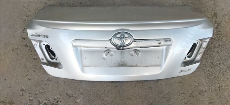 Bagaž öküz kelle 750 TMT - Aşgabat - img 3