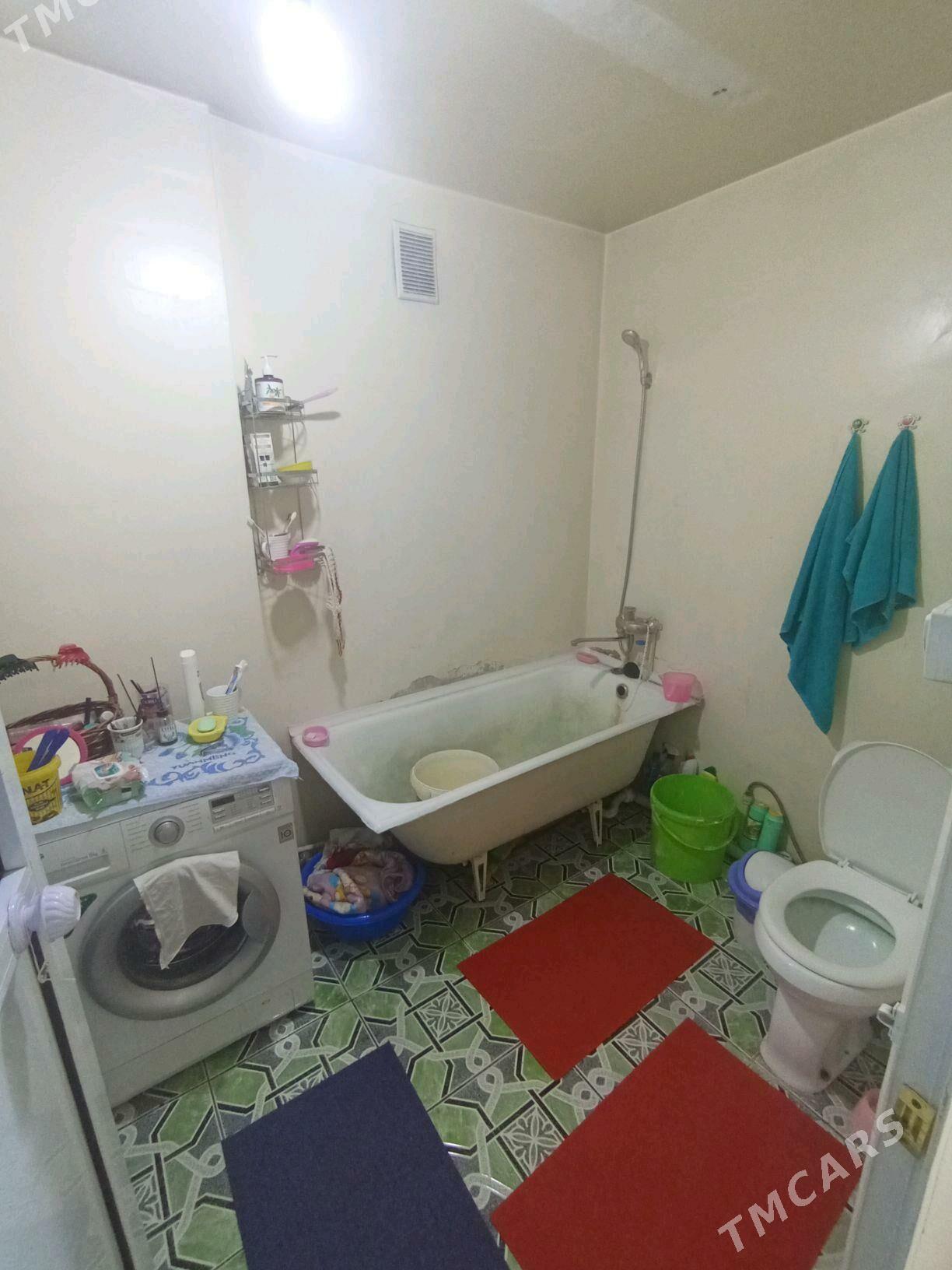 EYESINDEN SATLYK JAÝ - Mary - img 7