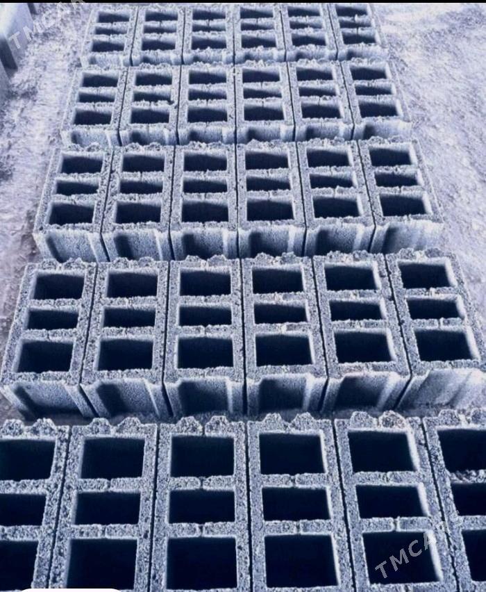 MITI DERS SEMENT ŞEBIL GRAMASA - Arzuw - img 9