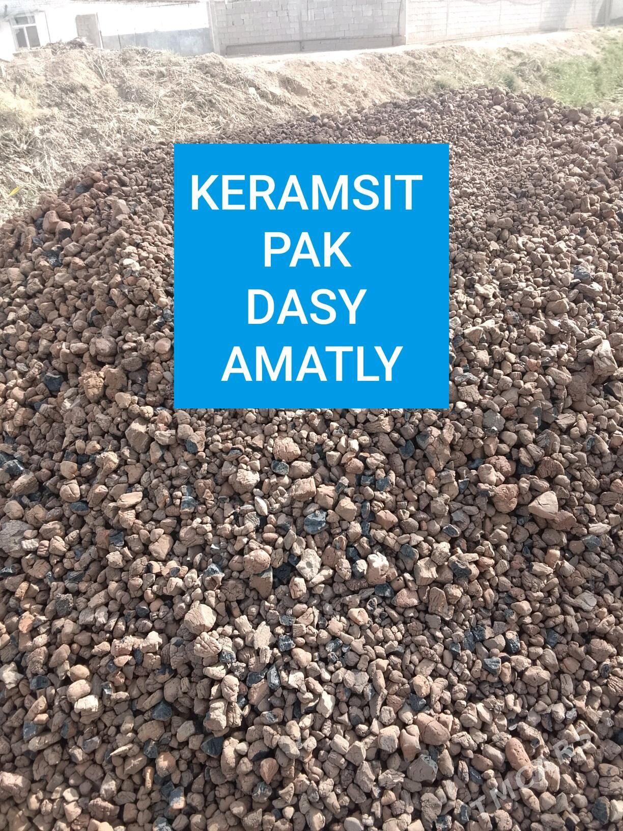 MITI DERS SEMENT ŞEBIL GRAMASA - Arzuw - img 6