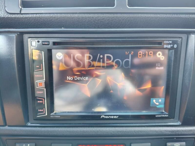 PIONEER TELEVIZOR GYSSAGLY 1 500 TMT - Туркменбаши - img 1