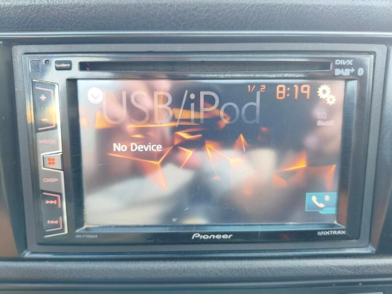 PIONEER TELEVIZOR GYSSAGLY 1 500 TMT - Туркменбаши - img 2