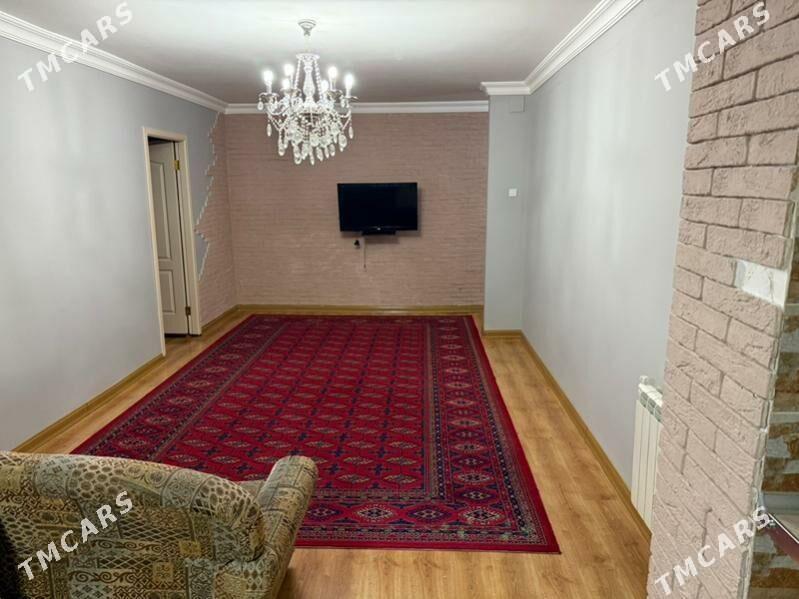 Arenda jay - 30 мкр - img 5