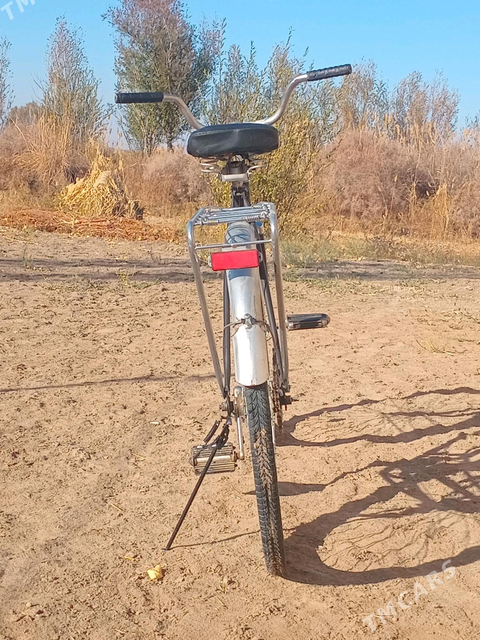 Ural - Boldumsaz - img 1