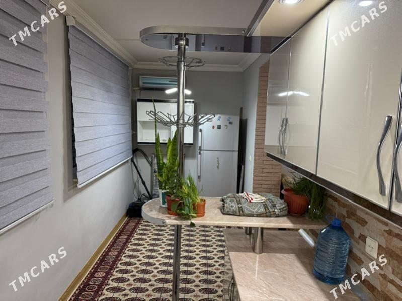 Arenda jay - 30 мкр - img 2