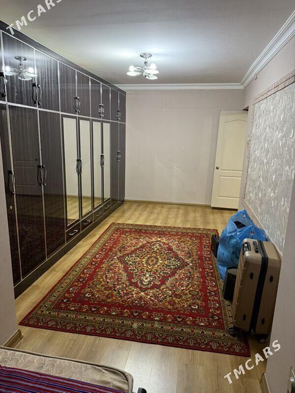 Arenda jay - 30 мкр - img 6