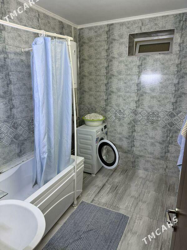 Arenda jay - 30 мкр - img 10