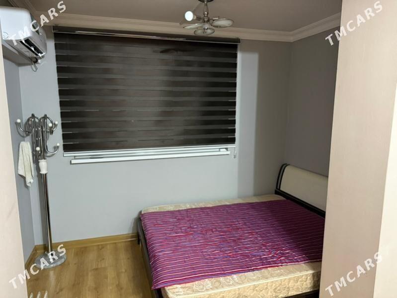 Arenda jay - 30 мкр - img 7