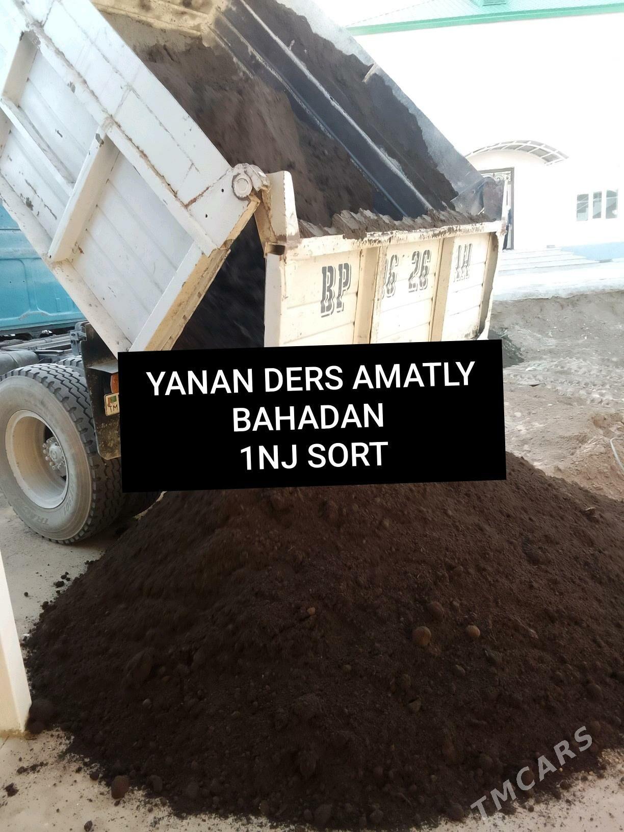 MITI DERS SEMENT ŞEBIL GRAMASA - Arzuw - img 10