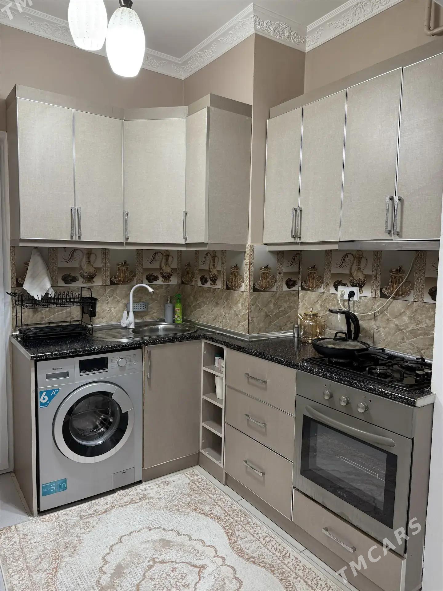 Arenda jay - 30 мкр - img 1