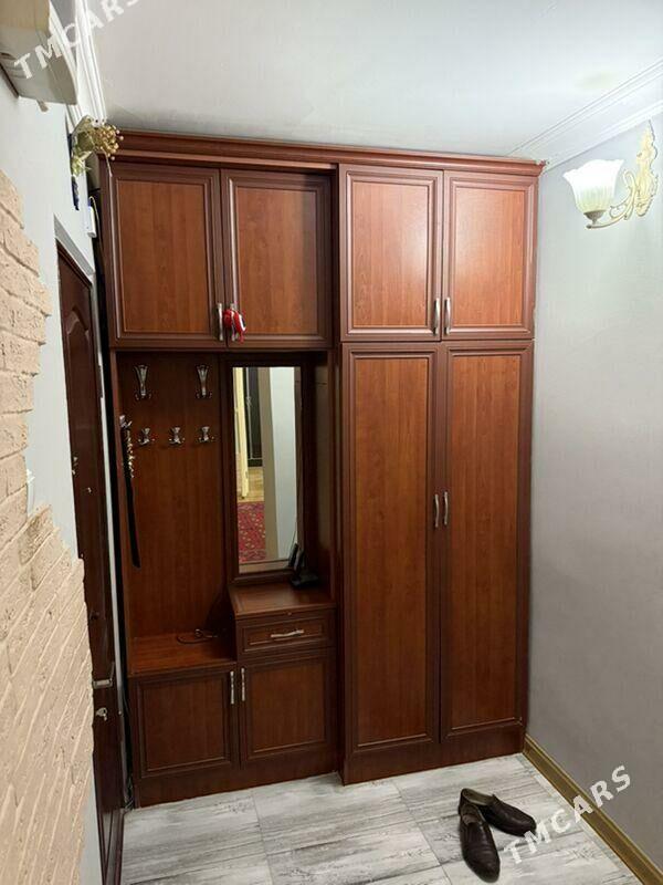 Arenda jay - 30 мкр - img 8