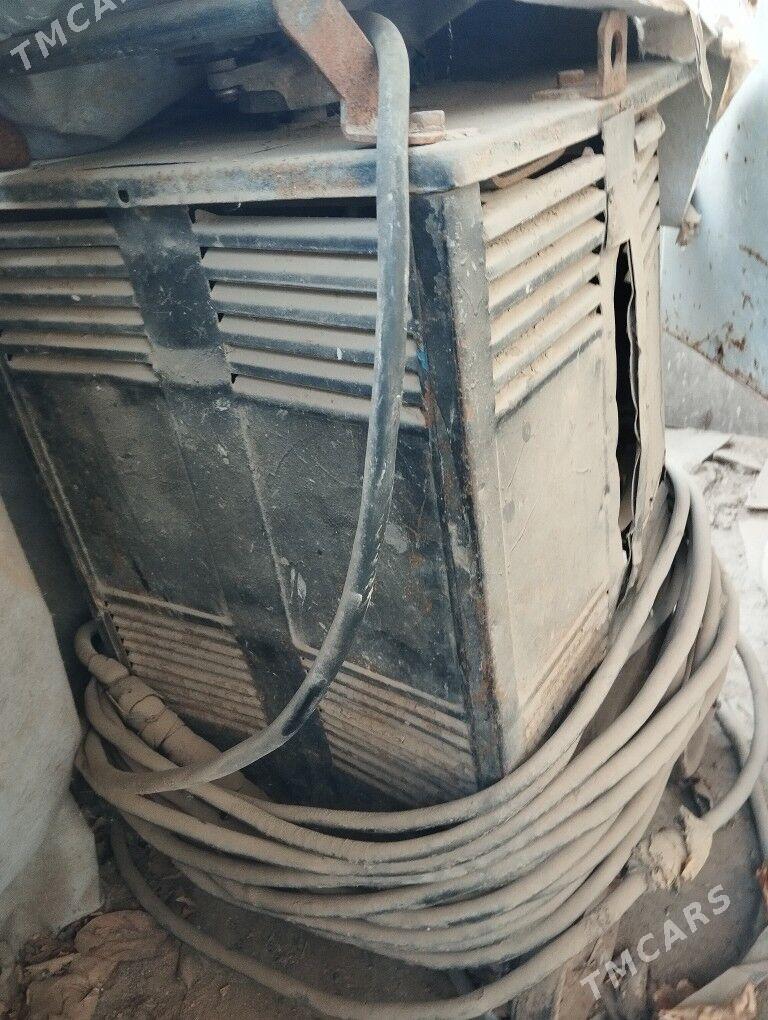 Сварка - Daşoguz - img 2