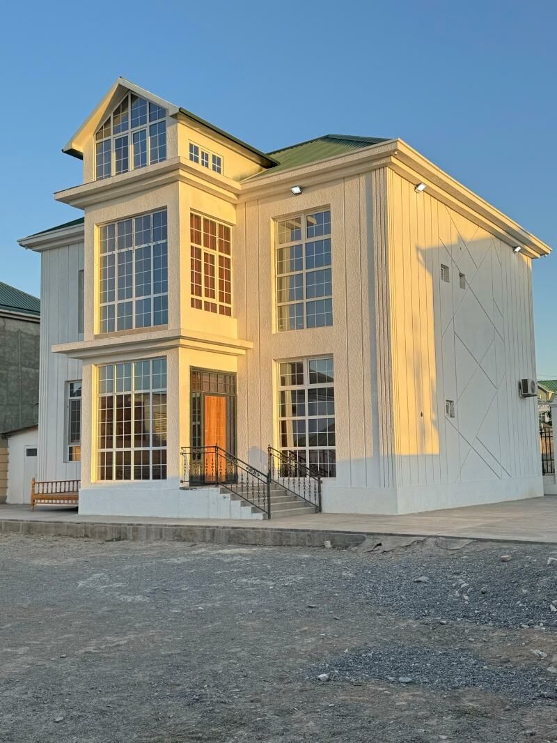 ️ÄNEW АННАУ KATEJ FULL JAÝ️ - Änew - img 10