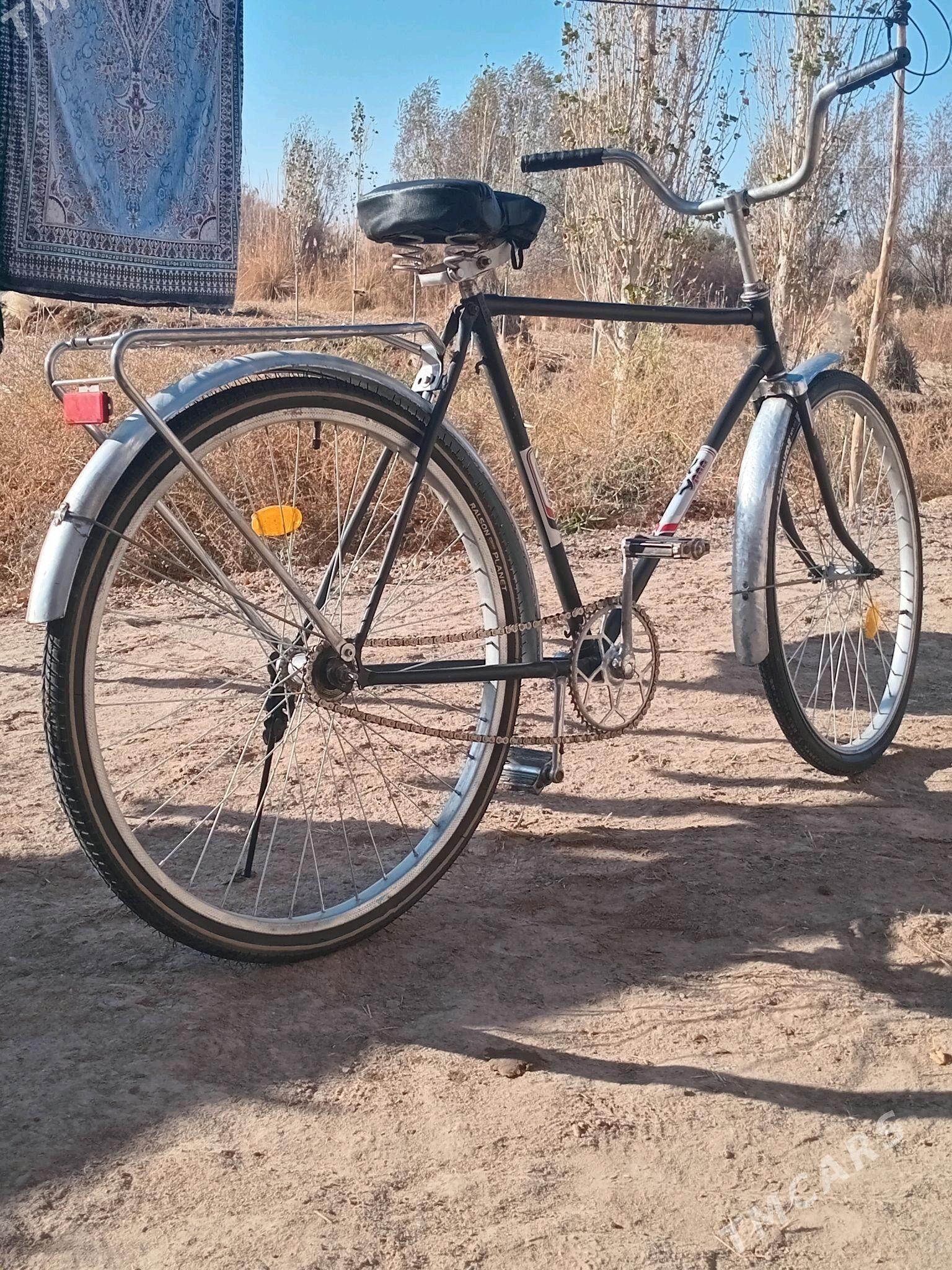 Ural - Boldumsaz - img 3