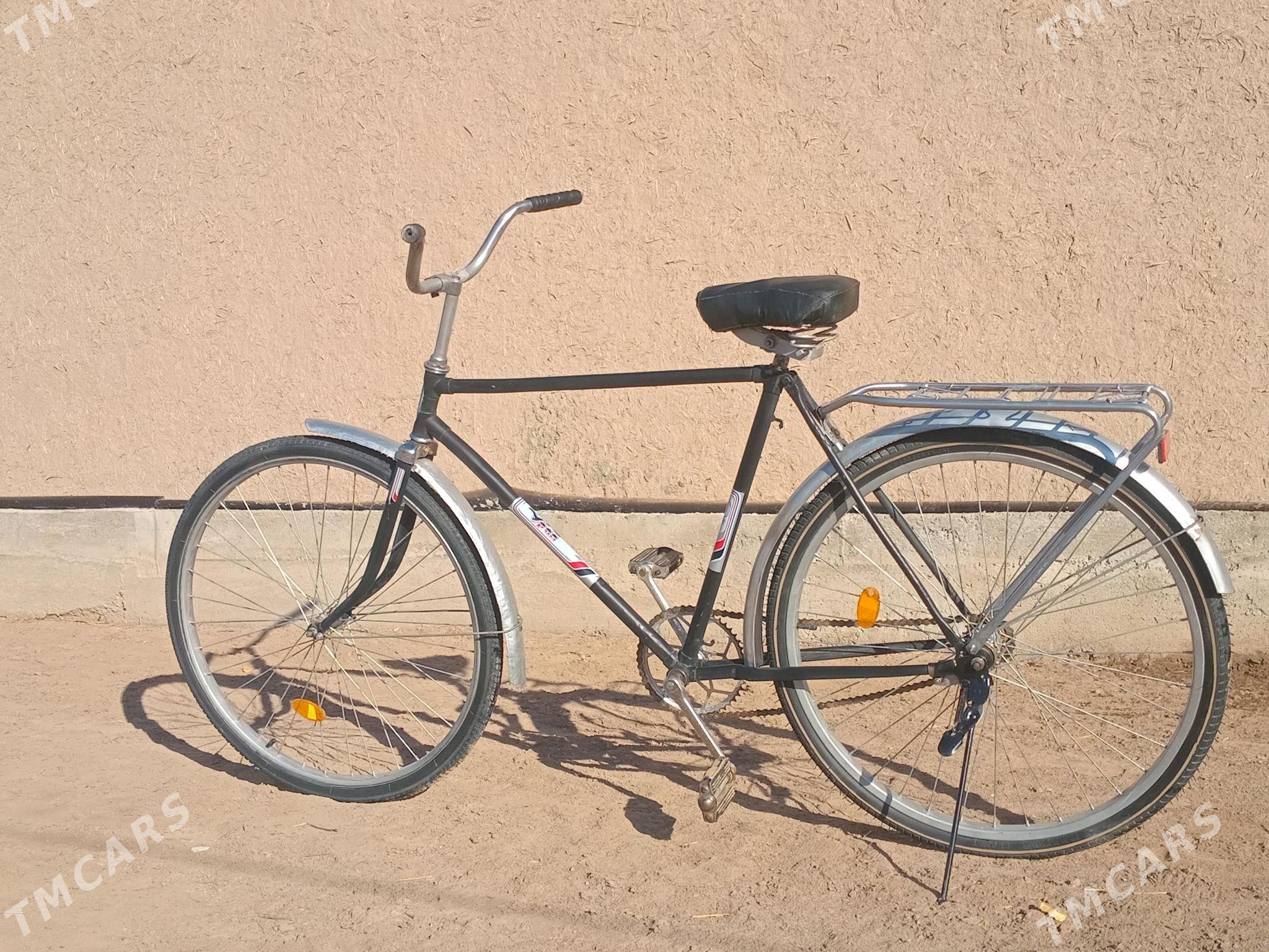 Ural - Boldumsaz - img 2