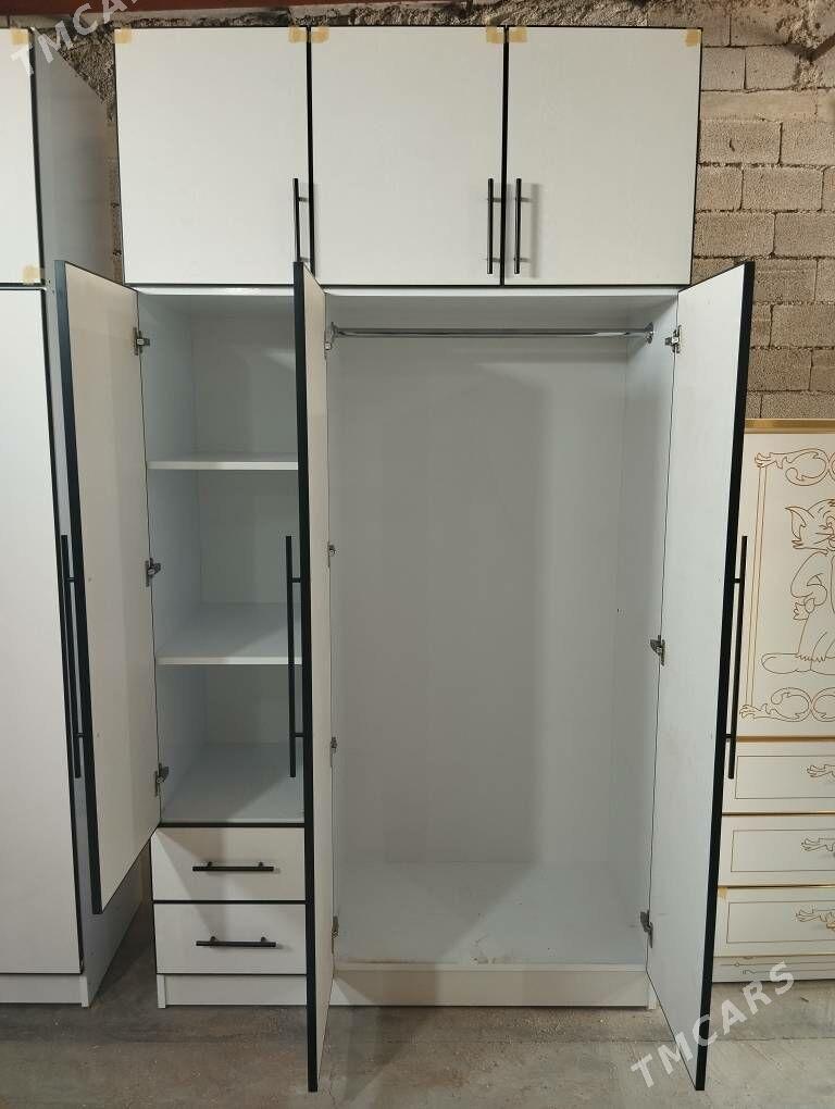 mebel sfaner - Ашхабад - img 2