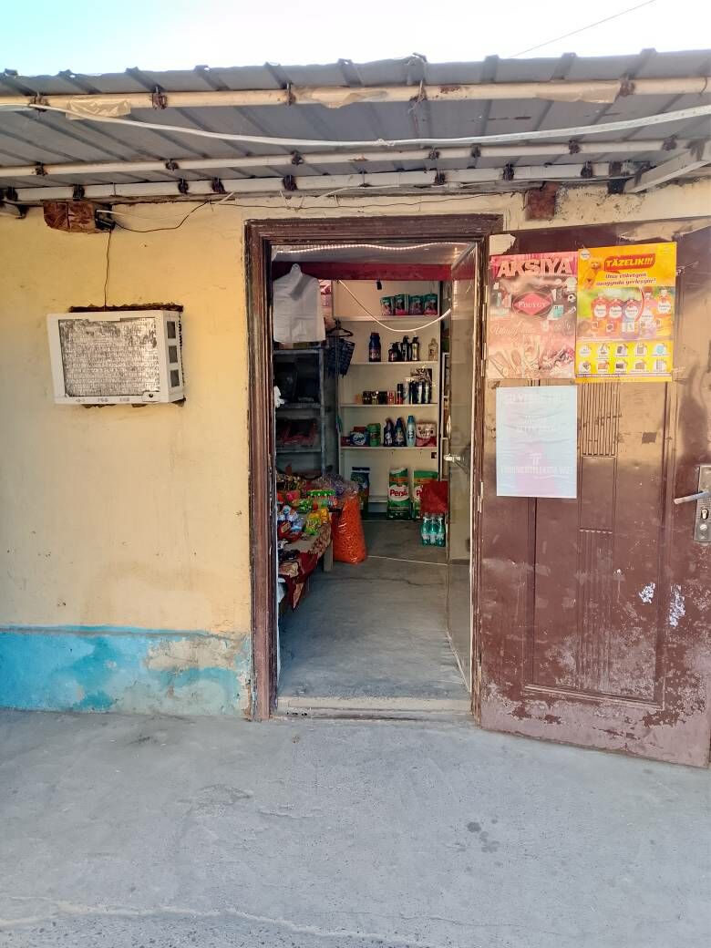 Arenda magazyn - Бузмеин - img 3