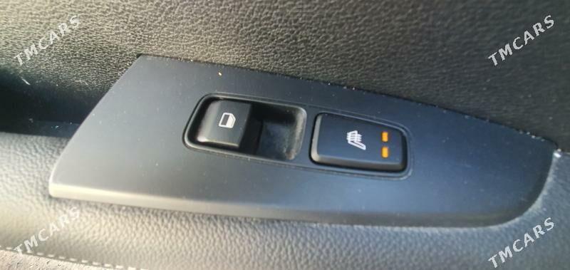 Kia Forte 2022 - 229 000 TMT - Мары - img 9