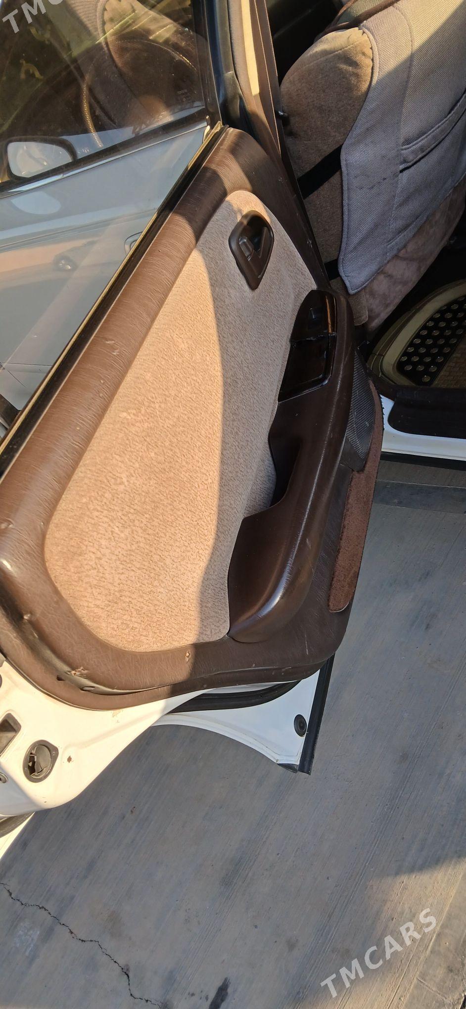 Toyota Mark II 1993 - 70 000 TMT - Байрамали - img 8