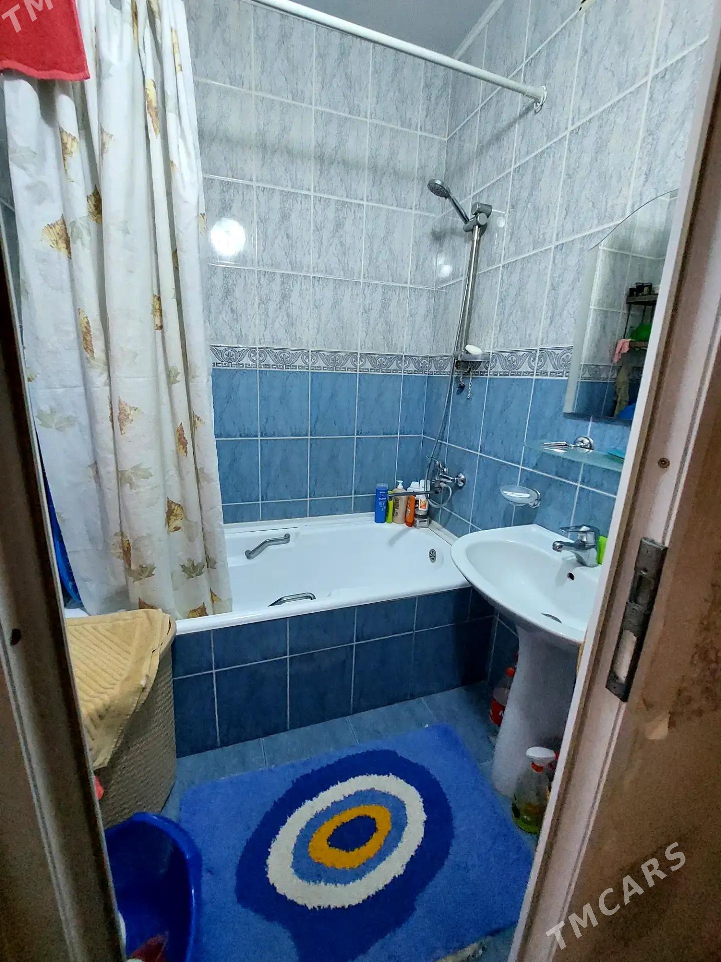 Goudan A satlyk jay - Гаудан "А" - img 4