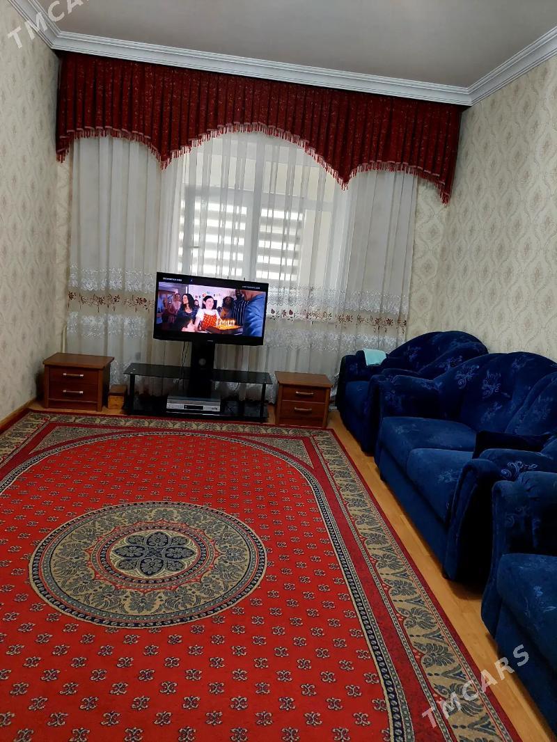 Goudan A satlyk jay - Гаудан "А" - img 5