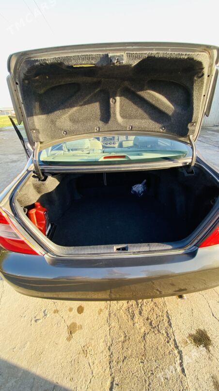 Toyota Camry 2002 - 170 000 TMT - Mary - img 10