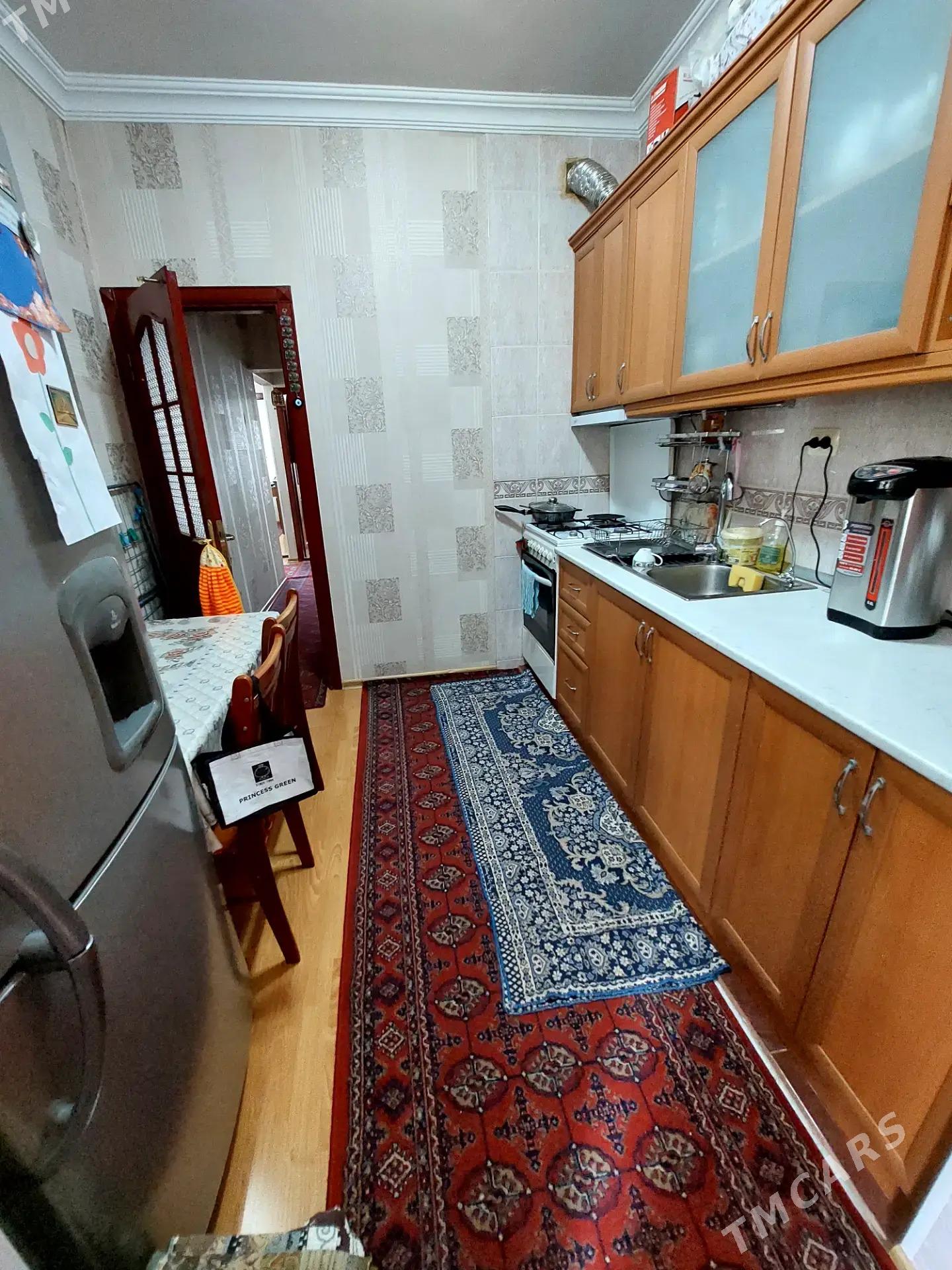 Goudan A satlyk jay - Гаудан "А" - img 6